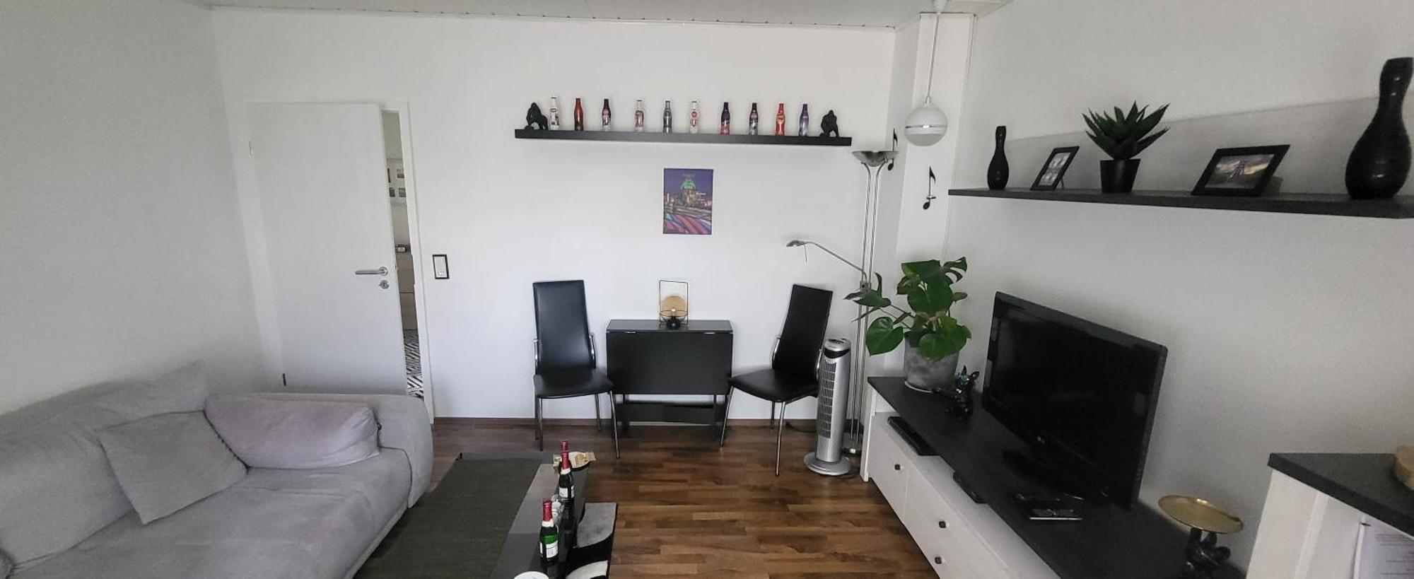 Pension Zollverein Essen Ngoại thất bức ảnh